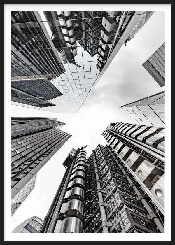 Edificio 2