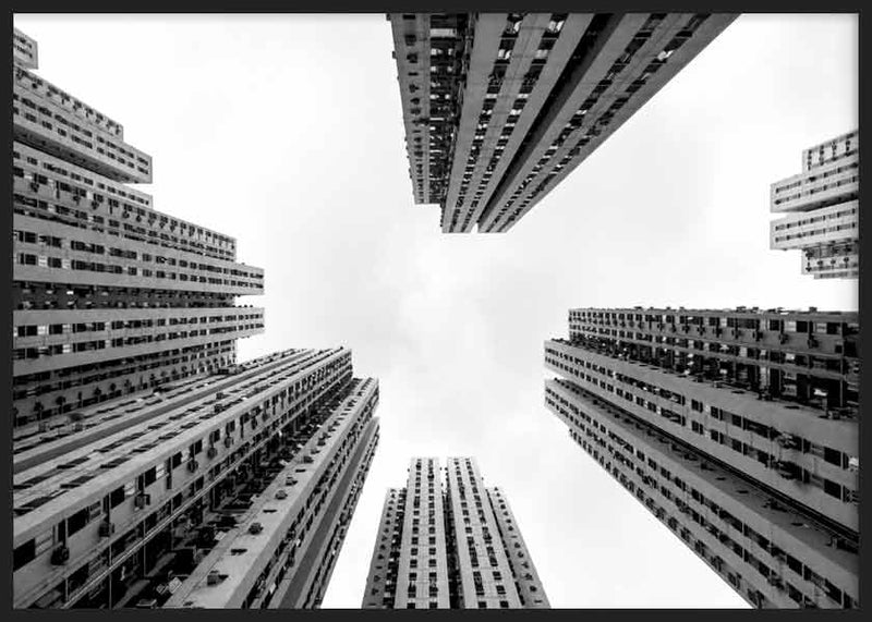 Edificio IV