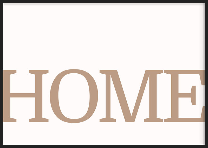 Home Tierra