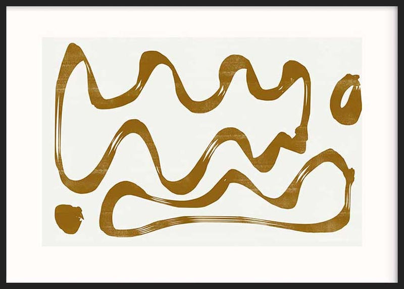 Soplo Otoñal IV - Horizontal