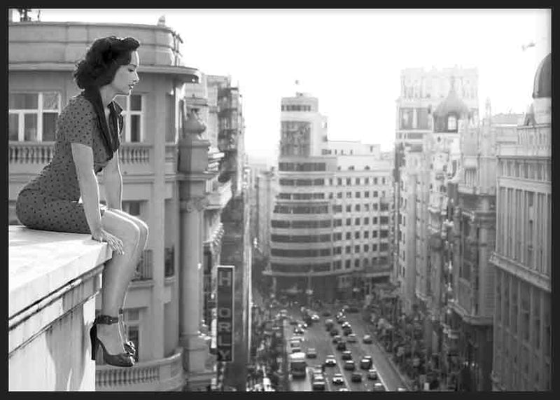 MadMadrid