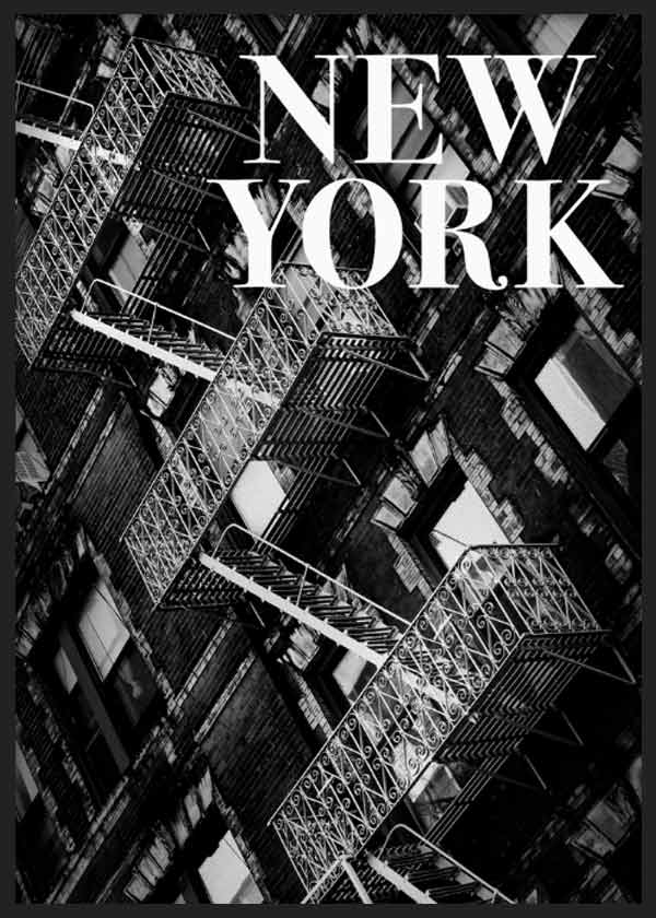 Nueva York II