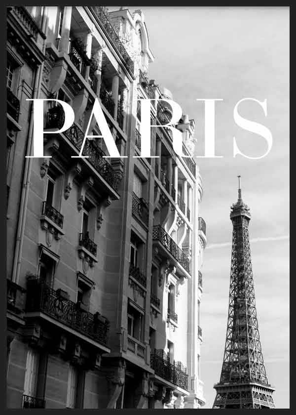 París II