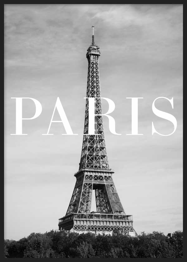 París IV