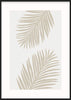 Sand Leaves