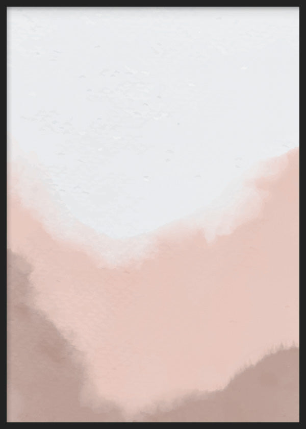Smoke I