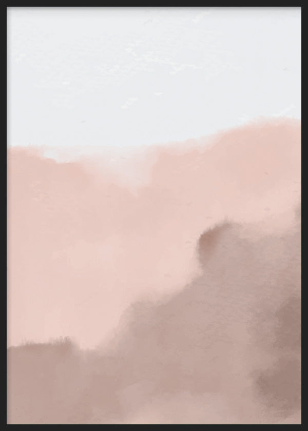 Smoke II